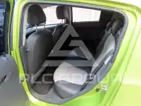 2009 GM Daewoo 마티즈