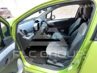 2009 GM Daewoo 마티즈