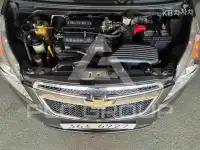 2009 GM Daewoo 마티즈
