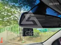 2009 Renault Samsung SM3