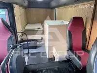2009 Hyundai Unknown