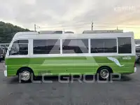 2009 Hyundai Unknown