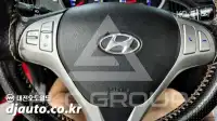 2009 Hyundai Genesis
