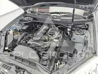 2009 Hyundai Genesis