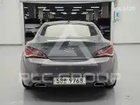 2009 Hyundai Genesis