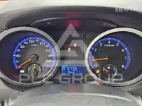2009 Hyundai Genesis