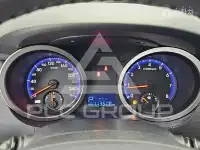 2009 Hyundai Genesis