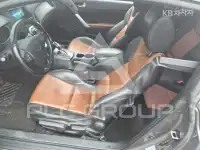 2009 Hyundai Genesis