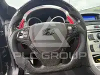 2009 Hyundai Genesis