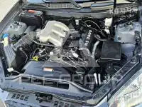 2009 Hyundai Genesis