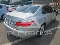 2009 Hyundai Genesis