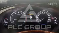 2009 Hyundai Genesis