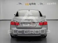 2009 Hyundai Genesis