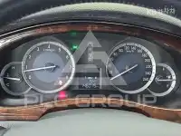 2009 Hyundai Genesis