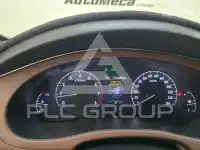 2009 Hyundai Genesis