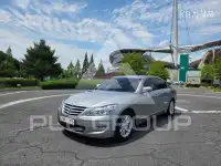 2009 Hyundai Genesis