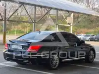 2009 Hyundai Equus