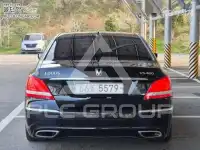 2009 Hyundai Equus