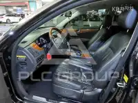 2009 Hyundai Equus