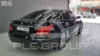 2009 Hyundai Equus