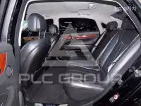 2009 Hyundai Equus