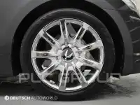 2009 Hyundai Equus