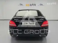 2009 Hyundai Equus