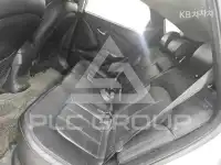 2009 Hyundai Tucson