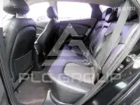 2009 Hyundai Tucson