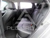 2009 Hyundai Tucson