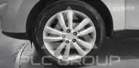 2009 Hyundai Tucson