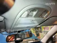 2009 Hyundai Santa Fe