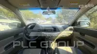 2009 Hyundai Berna