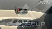 2009 Hyundai Berna