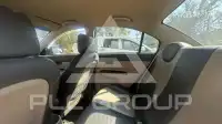 2009 Hyundai Berna