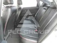 2009 Hyundai Avante