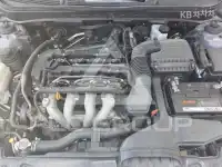 2009 Hyundai Sonata