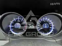 2009 Hyundai Sonata