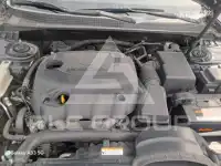 2009 Hyundai Sonata