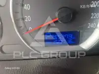 2009 Hyundai Sonata