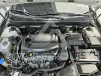 2009 Hyundai Sonata