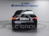 2009 Hyundai Sonata