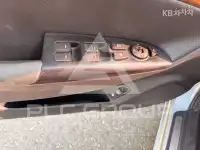 2009 Hyundai Sonata