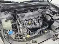 2009 Hyundai Sonata