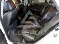 2009 Hyundai Sonata
