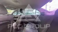 2009 Hyundai Sonata