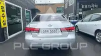 2009 Hyundai Sonata