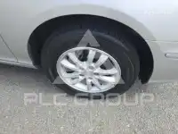 2009 Hyundai Grandeur