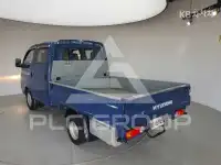 2009 Hyundai Porter