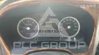 2009 Hyundai Porter